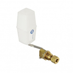 BOB RM292-1-N  Float Valve Assembly For 107-2